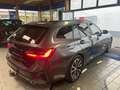 BMW 320 d touring AHK/PARK/KAM/LIVE/CONNECT Grijs - thumbnail 2