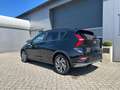Hyundai BAYON Trend 1.0 T-GDI 90PS Klimaautomatik Rückf.Kamer... Schwarz - thumbnail 5