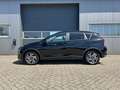 Hyundai BAYON Trend 1.0 T-GDI 90PS Klimaautomatik Rückf.Kamer... Schwarz - thumbnail 4