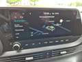Hyundai BAYON Trend 1.0 T-GDI 90PS Klimaautomatik Rückf.Kamer... Schwarz - thumbnail 20