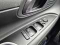 Hyundai BAYON Trend 1.0 T-GDI 90PS Klimaautomatik Rückf.Kamer... Schwarz - thumbnail 13