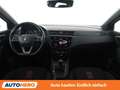 SEAT Ibiza 1.0 TSI FR *LED*TEMPO*NAVI*CARPLAY&AUTO* Grau - thumbnail 12