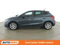 SEAT Ibiza 1.0 TSI FR *LED*TEMPO*NAVI*CARPLAY&AUTO* Grau - thumbnail 3