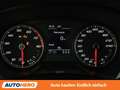 SEAT Ibiza 1.0 TSI FR *LED*TEMPO*NAVI*CARPLAY&AUTO* Grau - thumbnail 19
