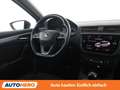 SEAT Ibiza 1.0 TSI FR *LED*TEMPO*NAVI*CARPLAY&AUTO* Grau - thumbnail 13