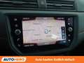 SEAT Ibiza 1.0 TSI FR *LED*TEMPO*NAVI*CARPLAY&AUTO* Grau - thumbnail 20