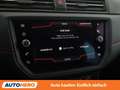 SEAT Ibiza 1.0 TSI FR *LED*TEMPO*NAVI*CARPLAY&AUTO* Grau - thumbnail 22