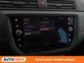 SEAT Ibiza 1.0 TSI FR *LED*TEMPO*NAVI*CARPLAY&AUTO* Grau - thumbnail 21