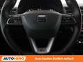 SEAT Ibiza 1.0 TSI FR *LED*TEMPO*NAVI*CARPLAY&AUTO* Grau - thumbnail 17