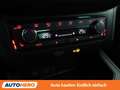 SEAT Ibiza 1.0 TSI FR *LED*TEMPO*NAVI*CARPLAY&AUTO* Grau - thumbnail 25