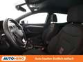 SEAT Ibiza 1.0 TSI FR *LED*TEMPO*NAVI*CARPLAY&AUTO* Grau - thumbnail 10
