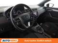 SEAT Ibiza 1.0 TSI FR *LED*TEMPO*NAVI*CARPLAY&AUTO* Grau - thumbnail 11