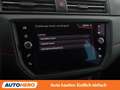 SEAT Ibiza 1.0 TSI FR *LED*TEMPO*NAVI*CARPLAY&AUTO* Grau - thumbnail 24
