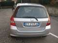 Honda Jazz Jazz I 2004 1.4 LS cvt Argento - thumbnail 4