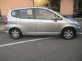 Honda Jazz Jazz I 2004 1.4 LS cvt Argento - thumbnail 1