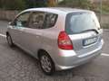 Honda Jazz Jazz I 2004 1.4 LS cvt Argento - thumbnail 3