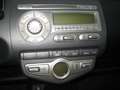 Honda Jazz Jazz I 2004 1.4 LS cvt Argento - thumbnail 10