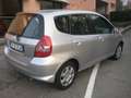 Honda Jazz Jazz I 2004 1.4 LS cvt Argento - thumbnail 9