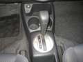 Honda Jazz Jazz I 2004 1.4 LS cvt Argento - thumbnail 8