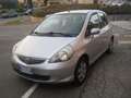 Honda Jazz Jazz I 2004 1.4 LS cvt Argento - thumbnail 2