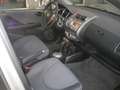Honda Jazz Jazz I 2004 1.4 LS cvt Argento - thumbnail 5