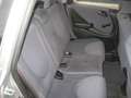 Honda Jazz Jazz I 2004 1.4 LS cvt Argento - thumbnail 6