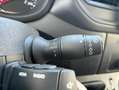 Renault Master Master Open Laadbak 7.8m2 T35 L3 FWD dCi 145pk Com Noir - thumbnail 26