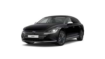 2.0 TSI DSG Elegance * TREKHAAK / KEYLESS / CAMERA / ZETELVERWARMING V&A *
