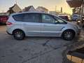 Ford S-Max S-MAX Trend 1,6 TDCi DPF Start & Stop Silber - thumbnail 6