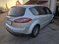 Ford S-Max S-MAX Trend 1,6 TDCi DPF Start & Stop Silber - thumbnail 5