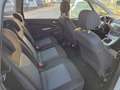 Ford S-Max S-MAX Trend 1,6 TDCi DPF Start & Stop Silber - thumbnail 7