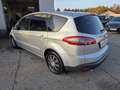 Ford S-Max S-MAX Trend 1,6 TDCi DPF Start & Stop Silber - thumbnail 4