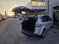 Ford S-Max S-MAX Trend 1,6 TDCi DPF Start & Stop Silber - thumbnail 11