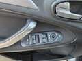Ford S-Max S-MAX Trend 1,6 TDCi DPF Start & Stop Silber - thumbnail 13