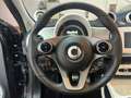 smart forFour EQ Passion Negro - thumbnail 15