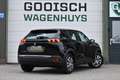 Peugeot e-2008 EV Active 50 kWh | Carplay | DAB+ | Airco | Noir - thumbnail 4