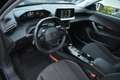 Peugeot e-2008 EV Active 50 kWh | Carplay | DAB+ | Airco | Noir - thumbnail 11