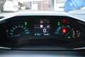 Peugeot e-2008 EV Active 50 kWh | Carplay | DAB+ | Airco | Noir - thumbnail 6