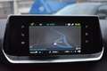 Peugeot e-2008 EV Active 50 kWh | Carplay | DAB+ | Airco | Noir - thumbnail 15