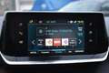 Peugeot e-2008 EV Active 50 kWh | Carplay | DAB+ | Airco | Noir - thumbnail 18