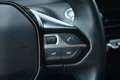 Peugeot e-2008 EV Active 50 kWh | Carplay | DAB+ | Airco | Noir - thumbnail 9
