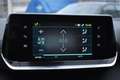 Peugeot e-2008 EV Active 50 kWh | Carplay | DAB+ | Airco | Noir - thumbnail 22