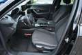 Peugeot e-2008 EV Active 50 kWh | Carplay | DAB+ | Airco | Noir - thumbnail 12