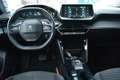 Peugeot e-2008 EV Active 50 kWh | Carplay | DAB+ | Airco | Noir - thumbnail 10