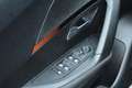 Peugeot e-2008 EV Active 50 kWh | Carplay | DAB+ | Airco | Noir - thumbnail 25