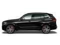 BMW X5 xDrive 45e iPerformance Sportpaket HUD Luftfederun Noir - thumbnail 2