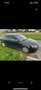 Audi A3 SB Ambition 2,0 TDI - thumbnail 5