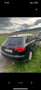 Audi A3 SB Ambition 2,0 TDI - thumbnail 1
