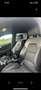 Audi A3 SB Ambition 2,0 TDI - thumbnail 3
