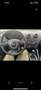 Audi A3 SB Ambition 2,0 TDI - thumbnail 4